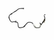 Kraftstoffrohr JAGUAR XJ (X351) 3.0 FX23-9T518-AB FX239T518AB