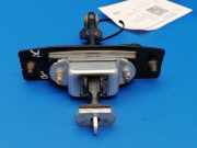 Türanschlag vorne links NISSAN 370 Z Roadster (Z34) 3.7 804301EA0A