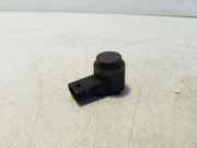 Parktronic AUDI Q3 (8U) 2.0 TDI 1S0919275