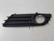 Blende Nebelscheinwerfer Opel Astra J (P10)