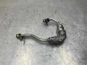 Schlauch Kühlung BMW 3 Touring (E91) 335 i xDrive 7558903