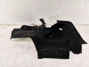 Kofferraumverkleidung Set MERCEDES-BENZ S Coupe (C217) S 500 (217.382) A2176900641