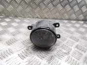 Nebelscheinwerfer links NISSAN LEAF (ZE0) Electric 89211690