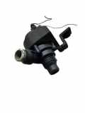 ZUSATZWASSERPUMPE BMW 5 (E60) 535 d 6922647