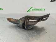 Kotflügelhalter vorne links PEUGEOT 208 II (UB_, UP_, UW_, UJ_) 1.2 PureTech 100 9823213080
