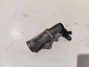Idle Valve VOLVO V40 Estate (VW) 1.8 i 7700859134