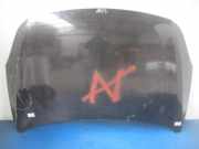 Motorhaube Hyundai iX55 (EN)