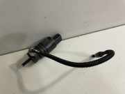 Elektromotor für Scheinwerferreinigung BMW X5 (E70) 6934160