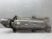 Heat Insulation PEUGEOT 5008 II (MC, MJ, MR, M4) 1.5 BlueHDi 98187Z01