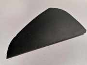 Armaturenbrett Seitenverkleidung AUDI A5 (8T3) 2.0 TFSI 8K0857086A