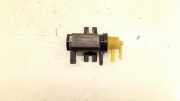 LUFTDRUCKSENSOR MERCEDES-BENZ CLS (C218) CLS 250 CDI / BlueTEC / d (218.303, 218.304) 0071531428