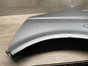 Kotflügel vorne links VW TRANSPORTER V (T5) Flatbed 1.9 TDI