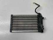 Kühler BMW X5 (E70) 990871GD