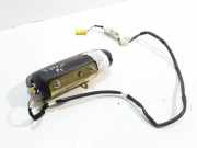 Sitzairbag vorne links JAGUAR X-TYPE Estate (X400) 2.5 1X43611D33AD