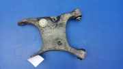 Querlenker hinten rechts BMW 6 (E63) 645 Ci 67559803332
