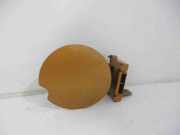 Tankklappe Peugeot 207 CC () 9643084577