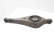 Stange/Strebe für Radaufhängung links Volvo XC70 II (136) 31317603