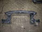 Kühler Mercedes-Benz Sprinter 3,5t Bus (906)