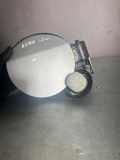 Kraftstofftankdeckel OPEL ASTRA J Sedan 1.4 Turbo 13348741
