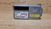 Airbag-Steuergerät VOLVO S80 I (TS, XY) 2.4 D5 0285001283