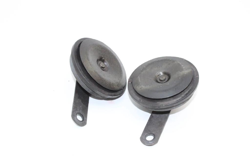 Hupe TOYOTA AVENSIS Sedan (_T27_) 2.0 (ZRT272_) Bild Hupe TOYOTA AVENSIS Sedan (_T27_) 2.0 (ZRT272_)