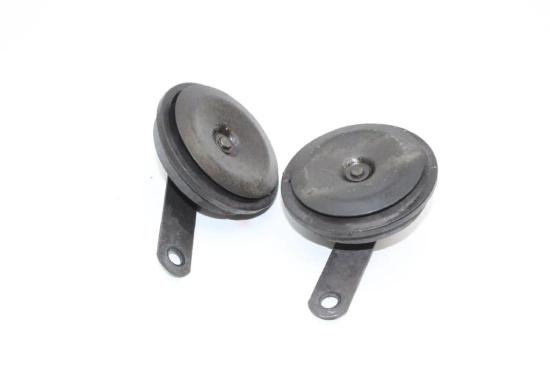 Hupe TOYOTA AVENSIS Sedan (_T27_) 2.0 (ZRT272_) Bild Hupe TOYOTA AVENSIS Sedan (_T27_) 2.0 (ZRT272_)
