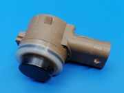 Sensor für Einparkhilfe Land Rover Range Rover Evoque I (L538) JK8315K859DC