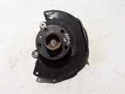 Achsschenkel (ABS) links vorne Renault Espace V (JR) 400155099R