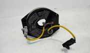 LENKWINKELSENSOR AIRBAGSCHLEIFRING WICKELFEDER JAGUAR X-TYPE Estate (X400) 2.0 D 14000102