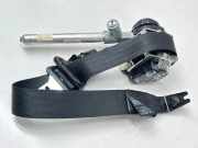 Sicherheitsgurt hinten links VOLVO V70 II (SW) 2.0 T 040135