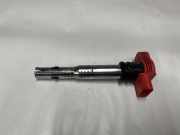 Zündspule Audi A8 (4H) 06E905115E