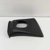 Innenspiegelverkleidung TESLA MODEL 3 EV 1535981-00-A