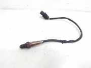 Lambdasonde Citroen C-Crosser (VU, VV) 9682216680