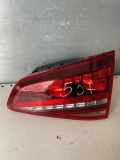 Seitenmarkierungsleuchte VW GOLF VII (5G1, BQ1, BE1, BE2) e-Golf 81240201