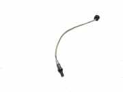 Lambdasonde Jaguar XK 8 Convertible (X100) 9G444AB