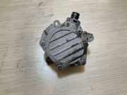 Vakuumpumpe Volvo XC90 I (275) 31316688