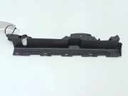 Andere Teile des Innenraums MERCEDES-BENZ SLK (R171) 350 (171.456) A1716950133