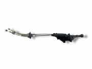Gangschaltmechanismus PEUGEOT PARTNER Furgon 1.6 BlueHDI 100 96515045