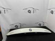 Heckklappenspoiler BMW 6 Gran Turismo (G32) 640 i 7397894