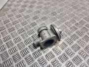 AGR-Ventil BMW 5 Touring (E39) 525 d 7785452
