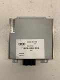 Audio-Verstärker Audi A4 Cabriolet (8H) 8E9035223