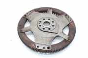 Schwungrad PORSCHE BOXSTER (986) S 3,2 9607507