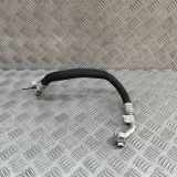 Kondensatorschlauch BMW X1 (F48) 9209723