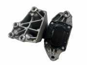 Getriebelager HYUNDAI TUCSON (TL, TLE) 1.6 GDi 1809010785 157003