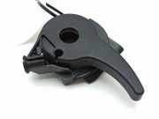 Griff Klappenzug Mercedes-Benz SLK (R171) A2308800220