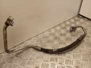 Kondensatorschlauch VW Passat B6 (3C2) 3C0820721M