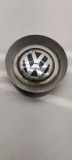 Radabdeckung VW Phaeton (3D) 3D0601149D