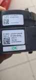 LENKSTOCKSCHALTER KOMBISCHALTER BMW 5 Touring (E61) 525 d 6977322