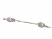 Antriebswelle rechts hinten Chevrolet Captiva (C100, C140)