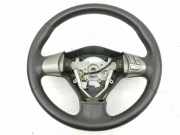 Lenkrad SUBARU FORESTER (SH_) 2.0 D AWD (SHH)